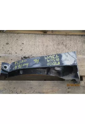 FREIGHTLINER FLD120 Fuel Tank Strap/Hanger