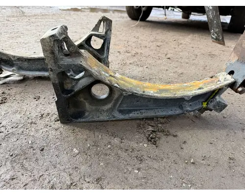 FREIGHTLINER FLD120 Fuel Tank StrapHanger