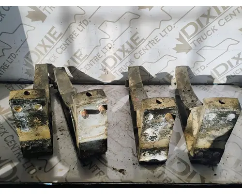 FREIGHTLINER FLD120 Fuel Tank StrapHanger