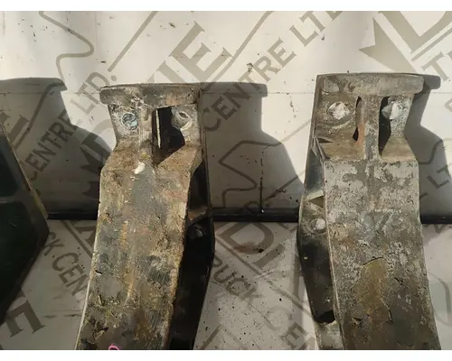 FREIGHTLINER FLD120 Fuel Tank StrapHanger