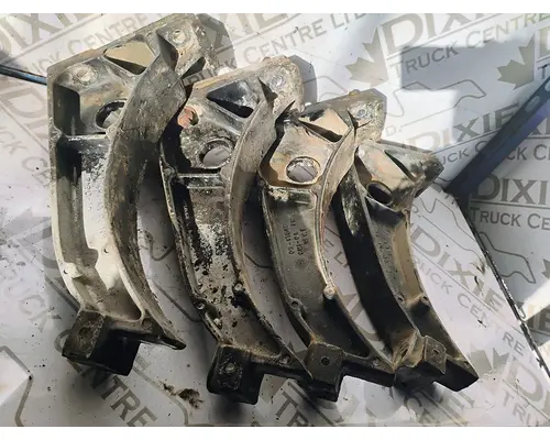 FREIGHTLINER FLD120 Fuel Tank StrapHanger