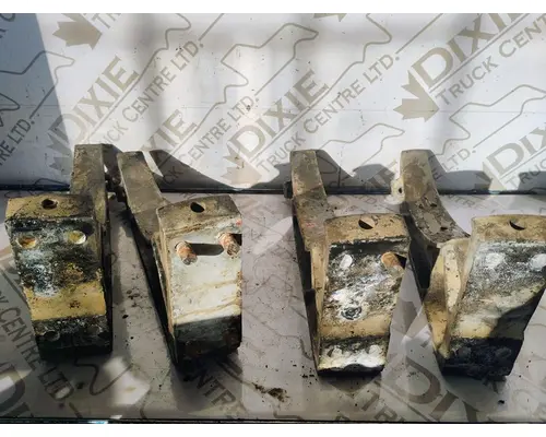 FREIGHTLINER FLD120 Fuel Tank StrapHanger