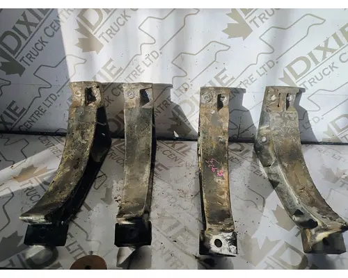 FREIGHTLINER FLD120 Fuel Tank StrapHanger