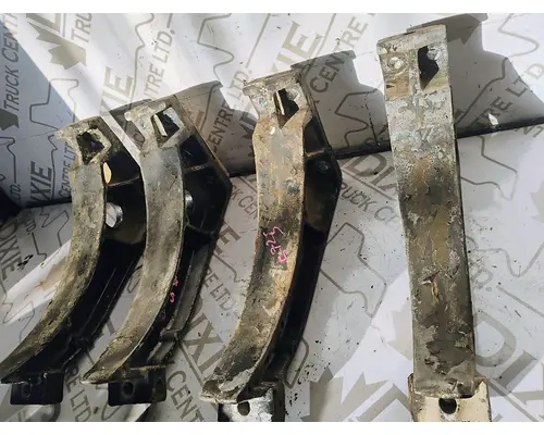 FREIGHTLINER FLD120 Fuel Tank StrapHanger