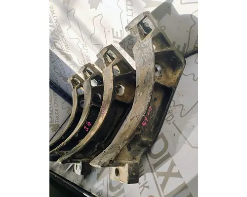 FREIGHTLINER FLD120 Fuel Tank StrapHanger