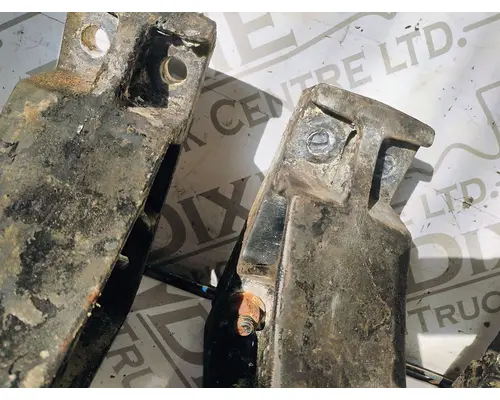 FREIGHTLINER FLD120 Fuel Tank StrapHanger