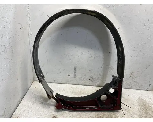 FREIGHTLINER FLD120 Fuel Tank Strap