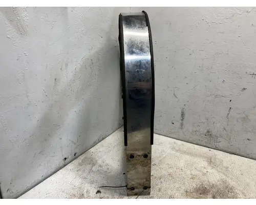 FREIGHTLINER FLD120 Fuel Tank Strap