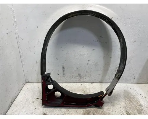 FREIGHTLINER FLD120 Fuel Tank Strap