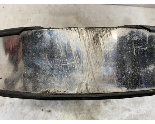 FREIGHTLINER FLD120 Fuel Tank Strap