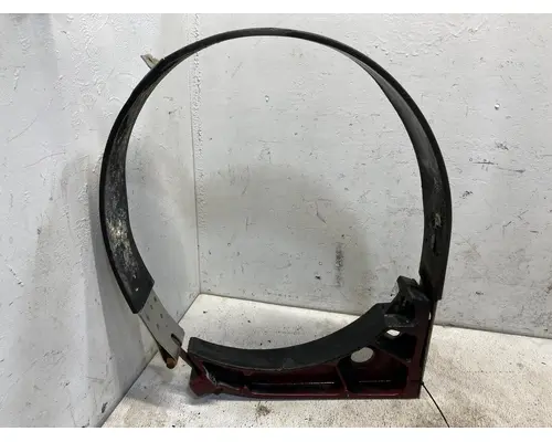 FREIGHTLINER FLD120 Fuel Tank Strap