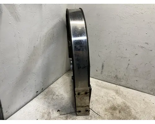 FREIGHTLINER FLD120 Fuel Tank Strap