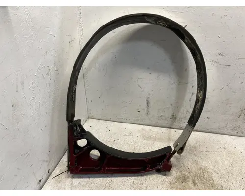 FREIGHTLINER FLD120 Fuel Tank Strap