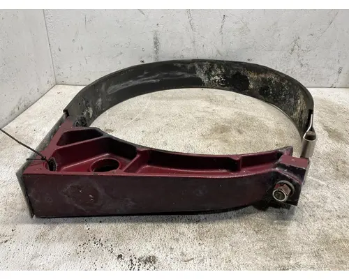 FREIGHTLINER FLD120 Fuel Tank Strap
