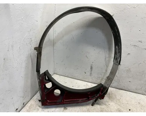FREIGHTLINER FLD120 Fuel Tank Strap