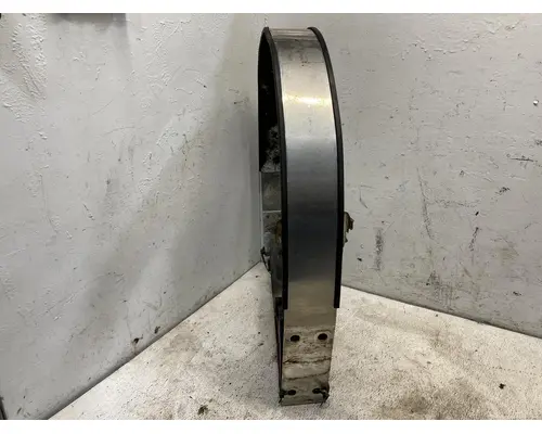 FREIGHTLINER FLD120 Fuel Tank Strap