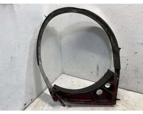 FREIGHTLINER FLD120 Fuel Tank Strap