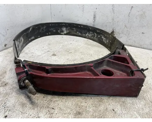 FREIGHTLINER FLD120 Fuel Tank Strap