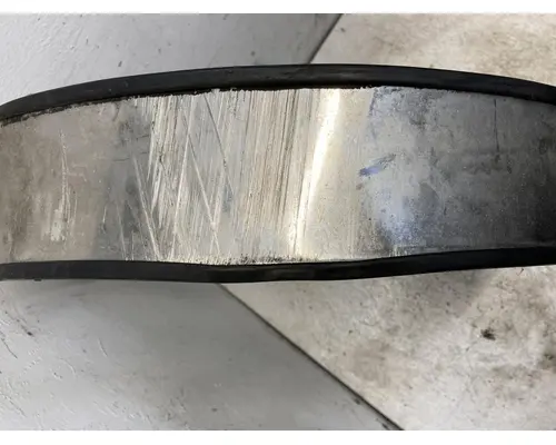 FREIGHTLINER FLD120 Fuel Tank Strap