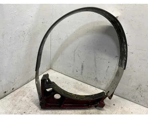 FREIGHTLINER FLD120 Fuel Tank Strap