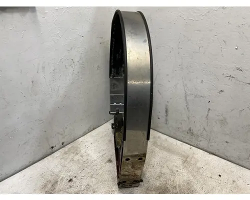 FREIGHTLINER FLD120 Fuel Tank Strap