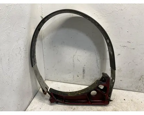 FREIGHTLINER FLD120 Fuel Tank Strap