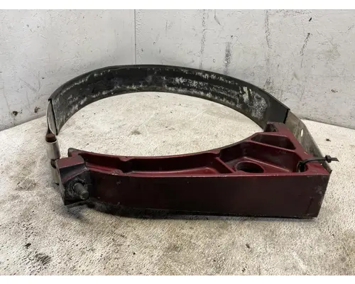 FREIGHTLINER FLD120 Fuel Tank Strap
