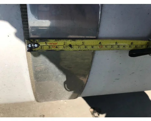 FREIGHTLINER FLD120 Fuel Tank Strap