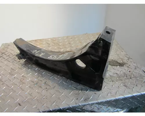 FREIGHTLINER FLD120 Fuel Tank Strap