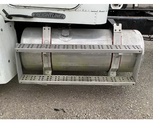 FREIGHTLINER FLD120 Fuel Tank