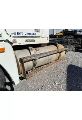 FREIGHTLINER FLD120 Fuel Tank