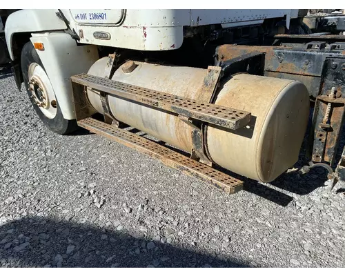 FREIGHTLINER FLD120 Fuel Tank