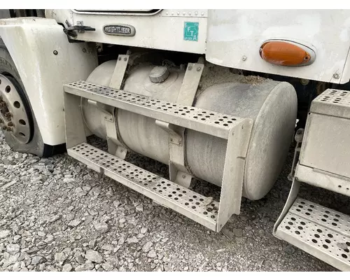 FREIGHTLINER FLD120 Fuel Tank