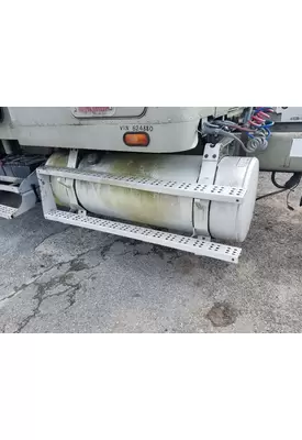 FREIGHTLINER FLD120 Fuel Tank