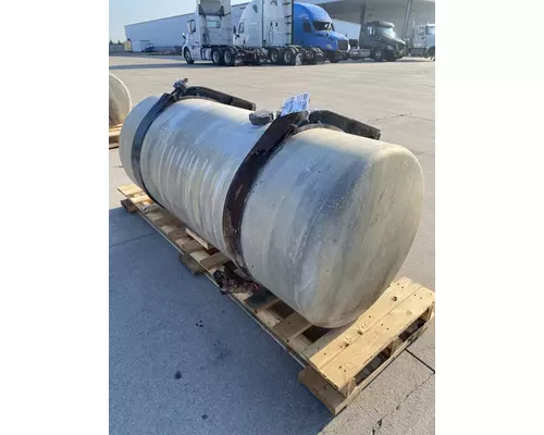 FREIGHTLINER FLD120 Fuel Tank