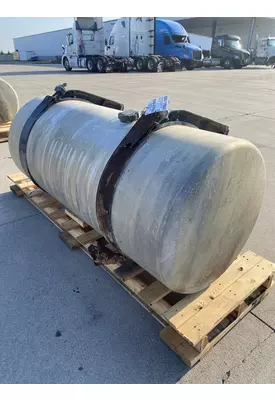 FREIGHTLINER FLD120 Fuel Tank