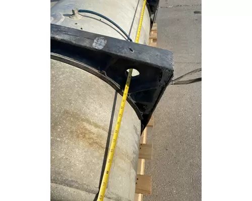 FREIGHTLINER FLD120 Fuel Tank