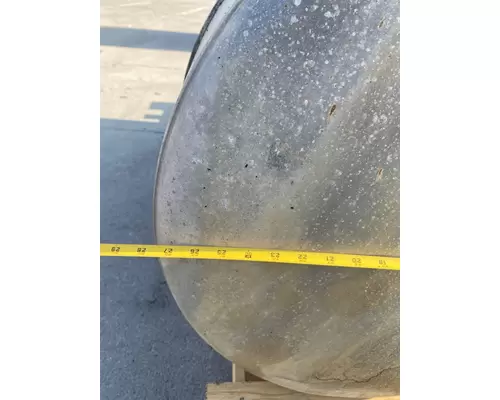 FREIGHTLINER FLD120 Fuel Tank