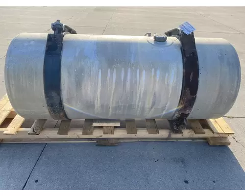 FREIGHTLINER FLD120 Fuel Tank