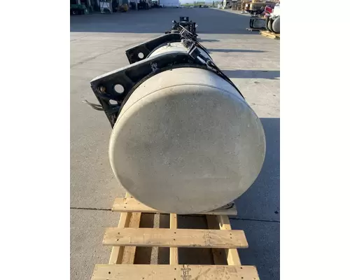 FREIGHTLINER FLD120 Fuel Tank