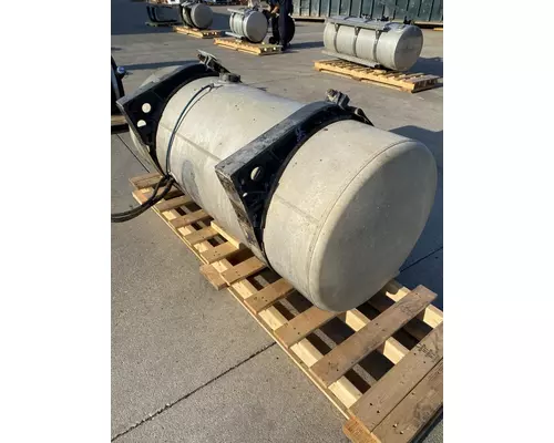 FREIGHTLINER FLD120 Fuel Tank