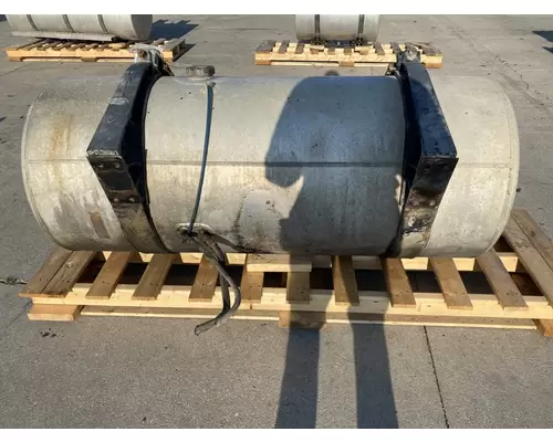 FREIGHTLINER FLD120 Fuel Tank