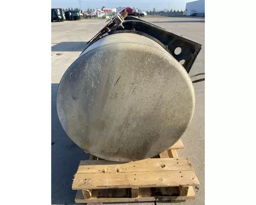 FREIGHTLINER FLD120 Fuel Tank