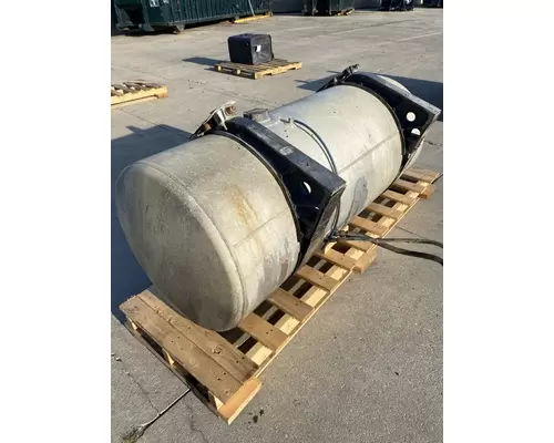 FREIGHTLINER FLD120 Fuel Tank