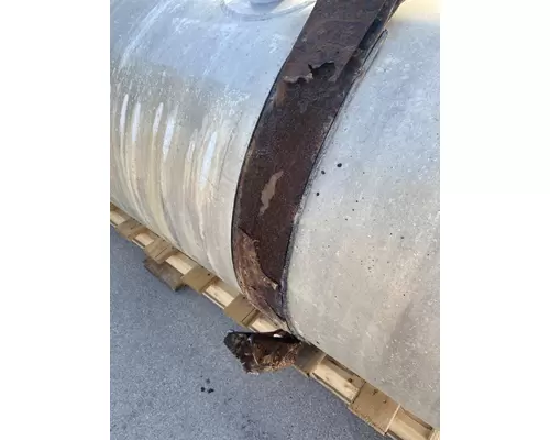 FREIGHTLINER FLD120 Fuel Tank