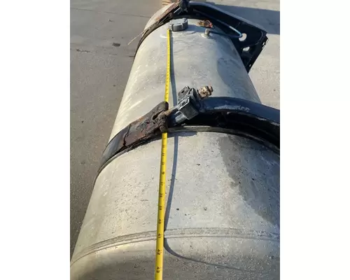 FREIGHTLINER FLD120 Fuel Tank