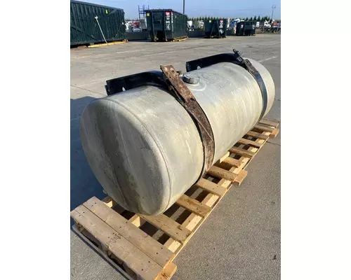 FREIGHTLINER FLD120 Fuel Tank