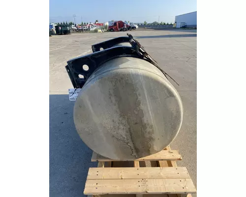 FREIGHTLINER FLD120 Fuel Tank