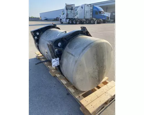 FREIGHTLINER FLD120 Fuel Tank