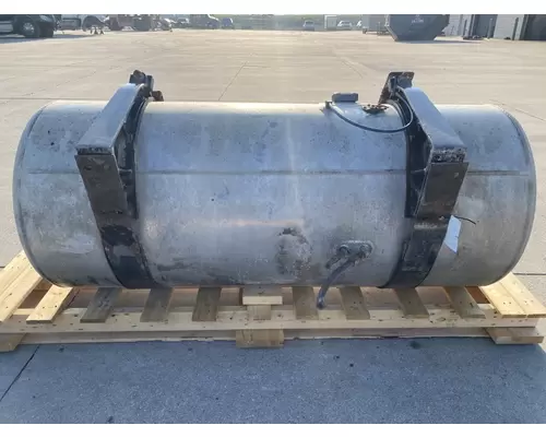 FREIGHTLINER FLD120 Fuel Tank